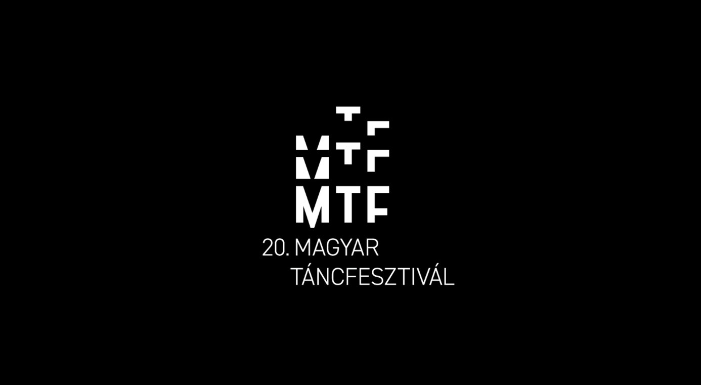 tancfesztival_logo (2).jpg